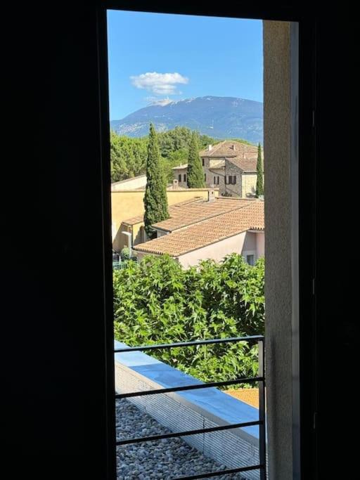 Photo of Others in Vaison-la-Romaine