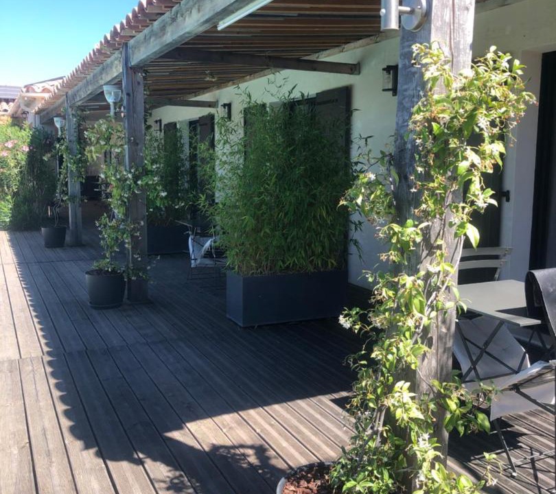 Photo of Others in Valensole