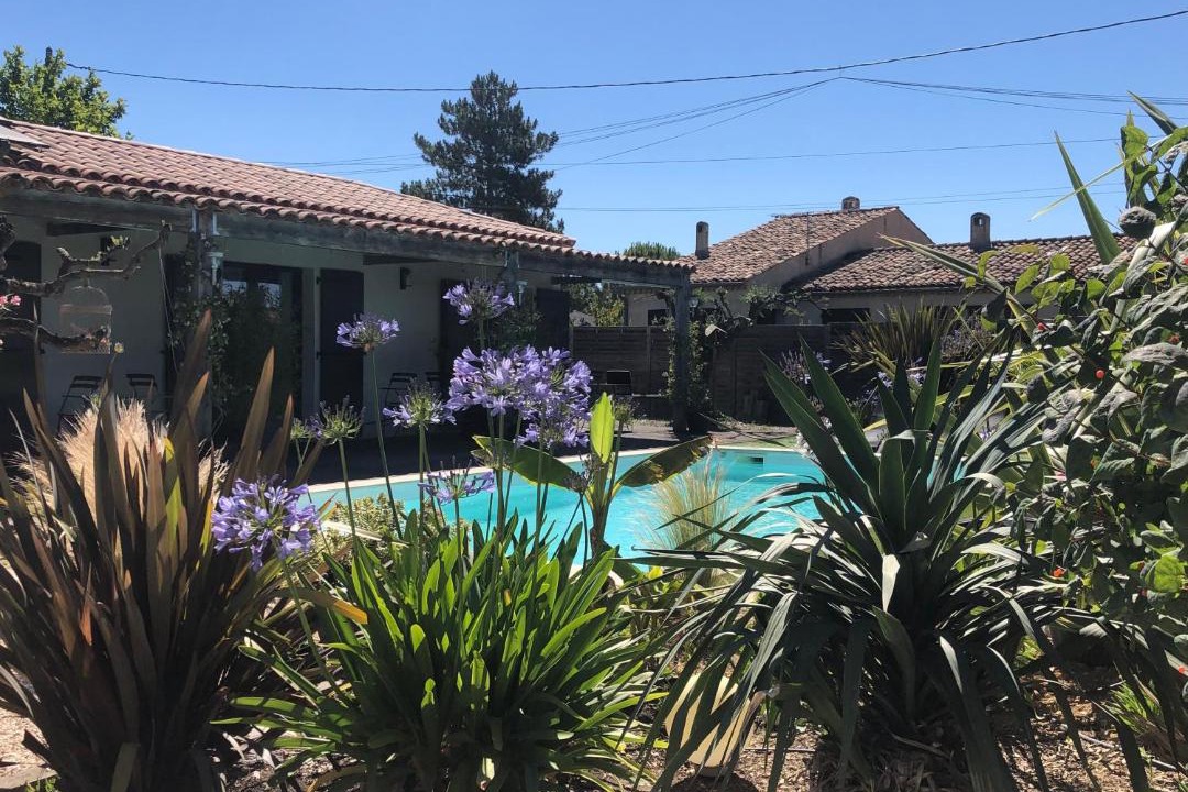 Photo of Others in Valensole