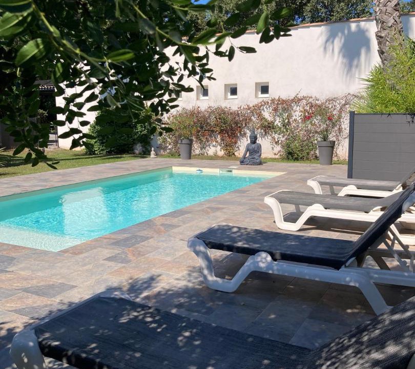 Photo of Others in Puget-sur-Argens
