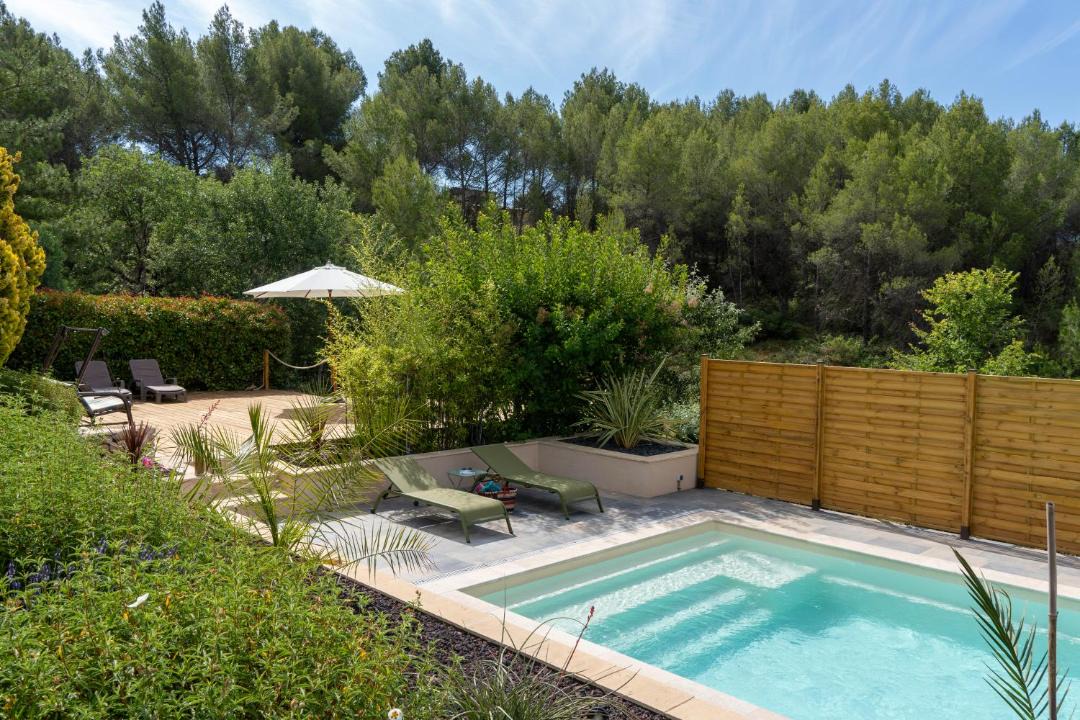 Photo of Others in Saint-Saturnin-les-Apt