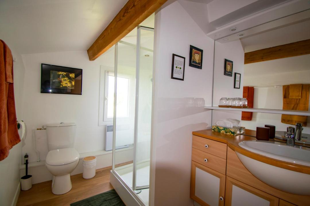 Photo of Others in Saint-Saturnin-les-Apt