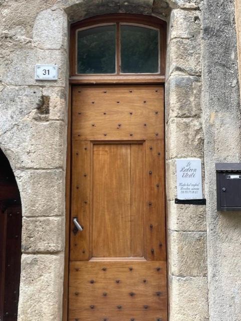Photo of Others in Moustiers-Sainte-Marie