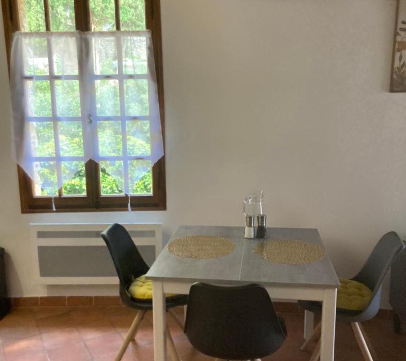 Photo of Others in Moustiers-Sainte-Marie