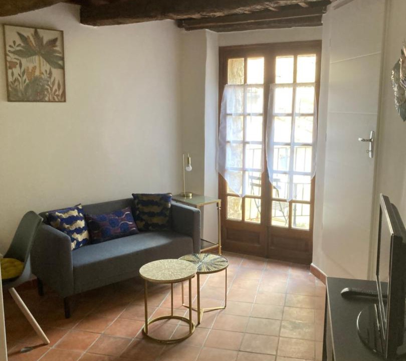 Photo of Others in Moustiers-Sainte-Marie