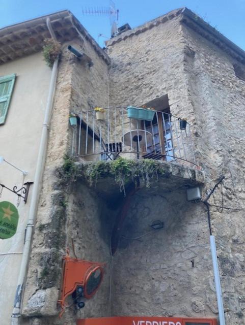 Photo of Others in Moustiers-Sainte-Marie