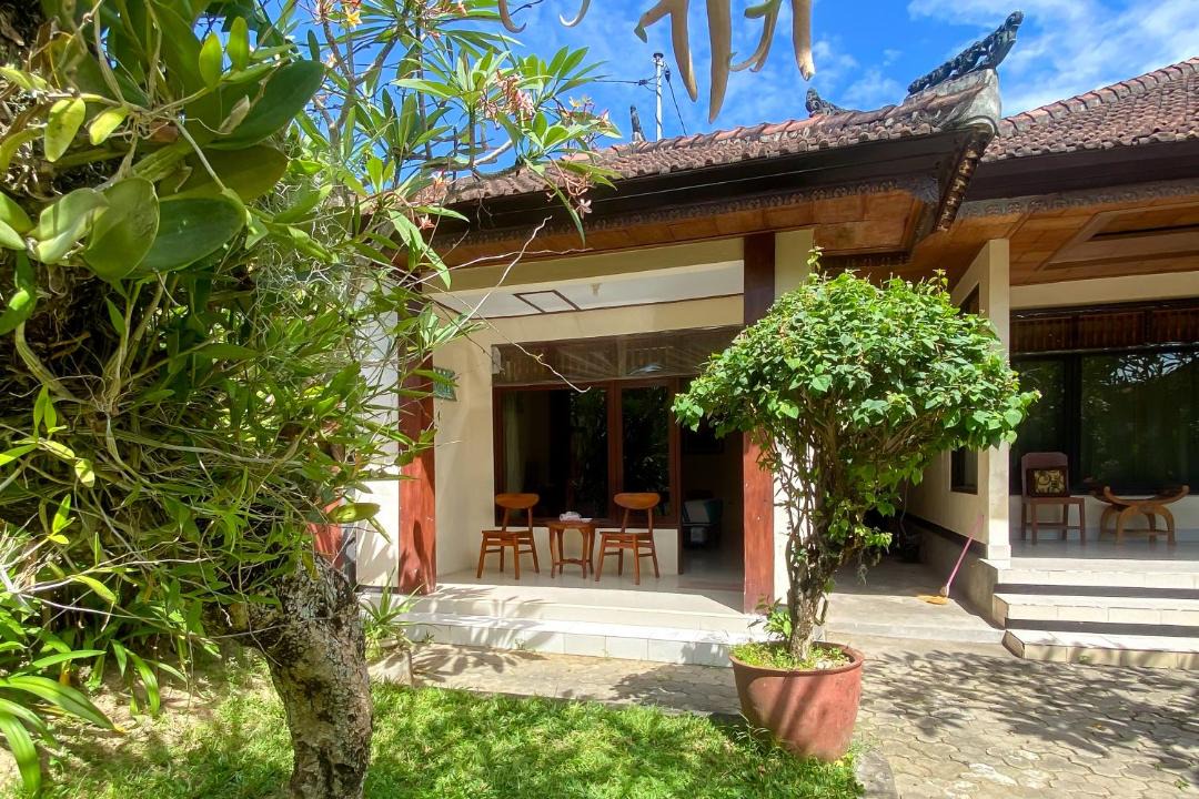 Photo of Others in Sanur