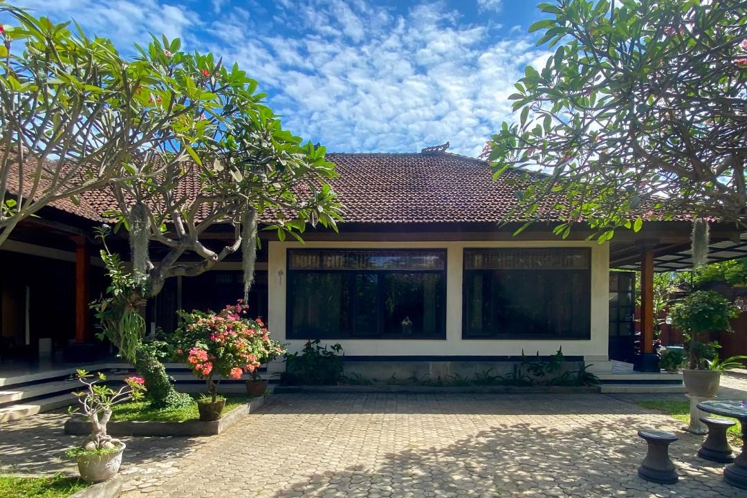 Photo of Others in Sanur
