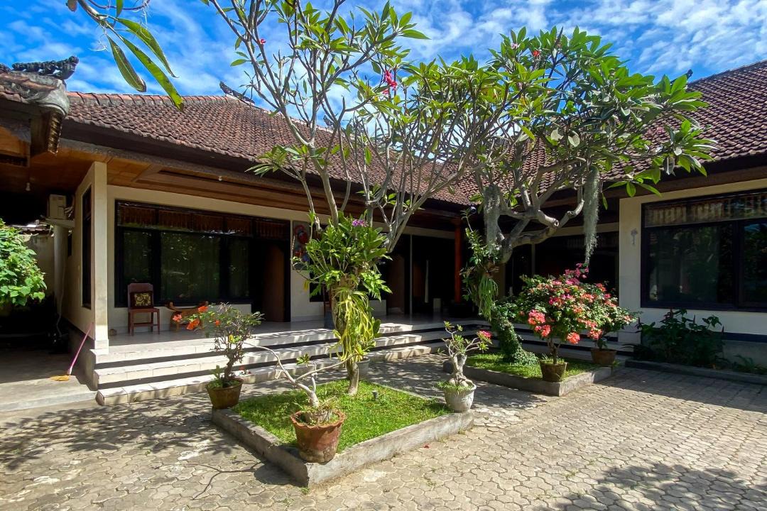 Photo of Others in Sanur