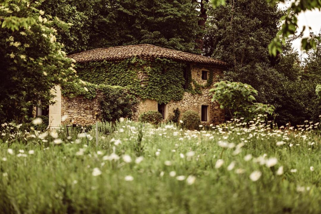 Photo of Others in Lourmarin