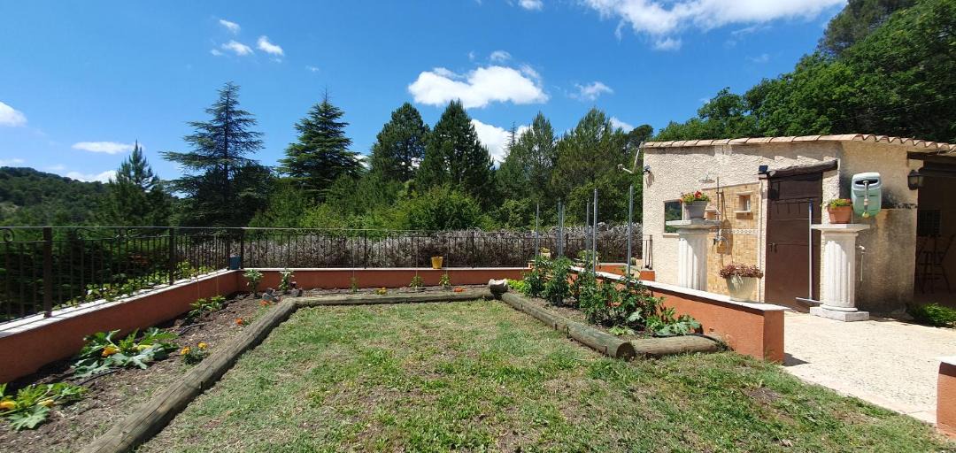 Photo of Others in Caseneuve