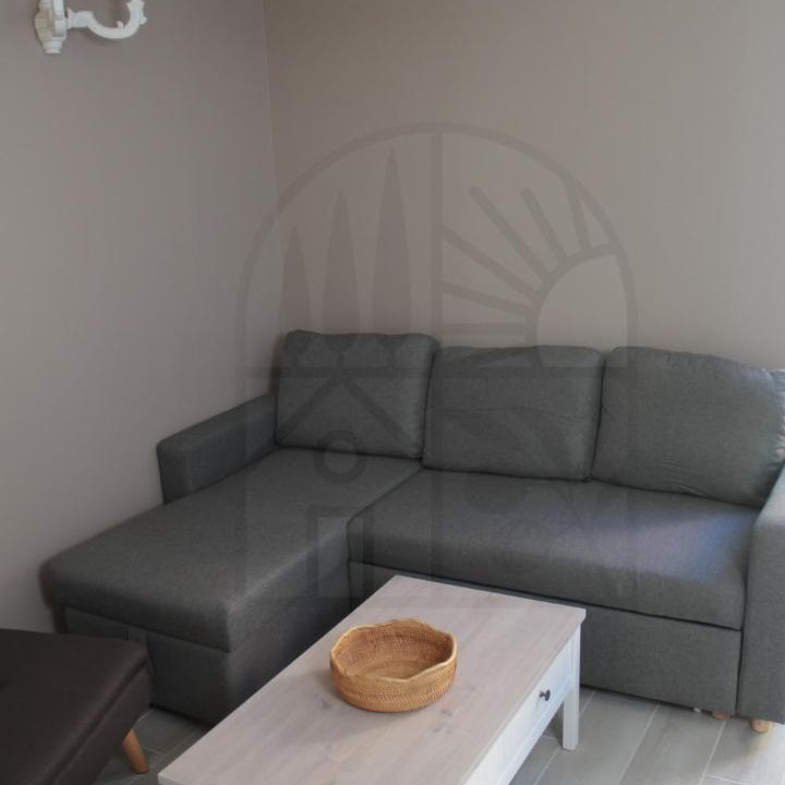Photo of Livingroom in Saint-Laurent-des-Arbres