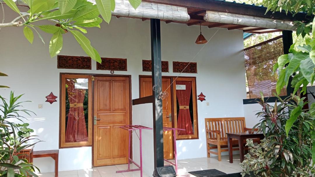 Photo of Others in Pemuteran