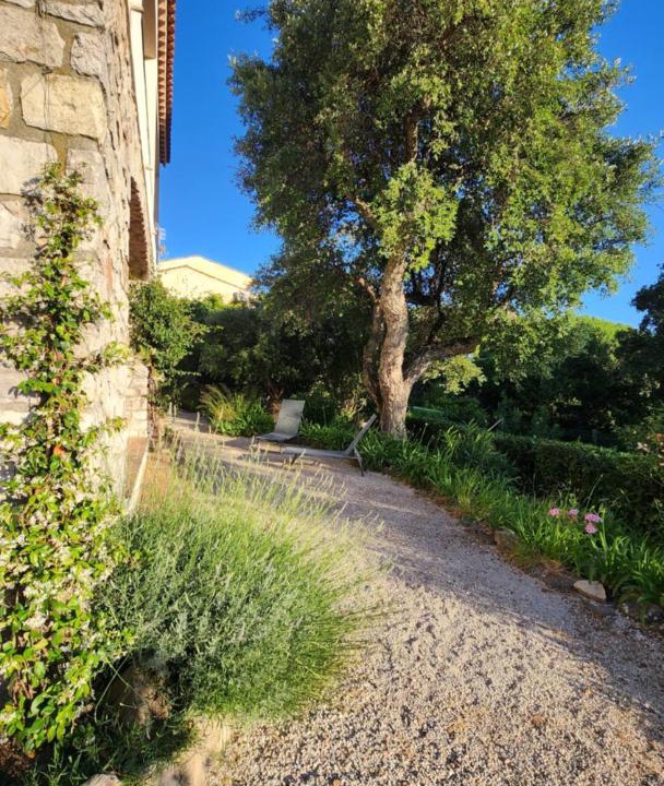 Photo of Others in Cote d'Azur- French Riviera