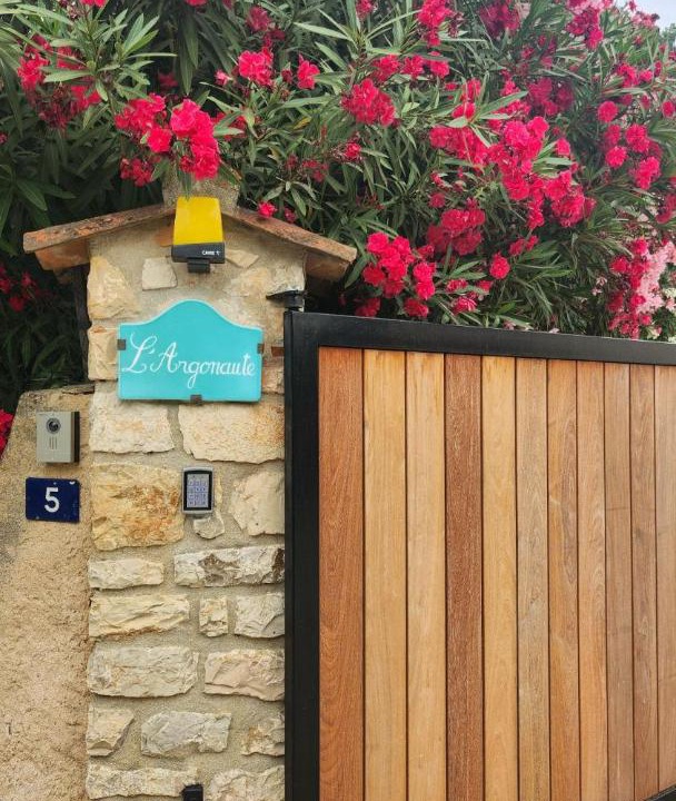 Photo of Others in Cote d'Azur- French Riviera