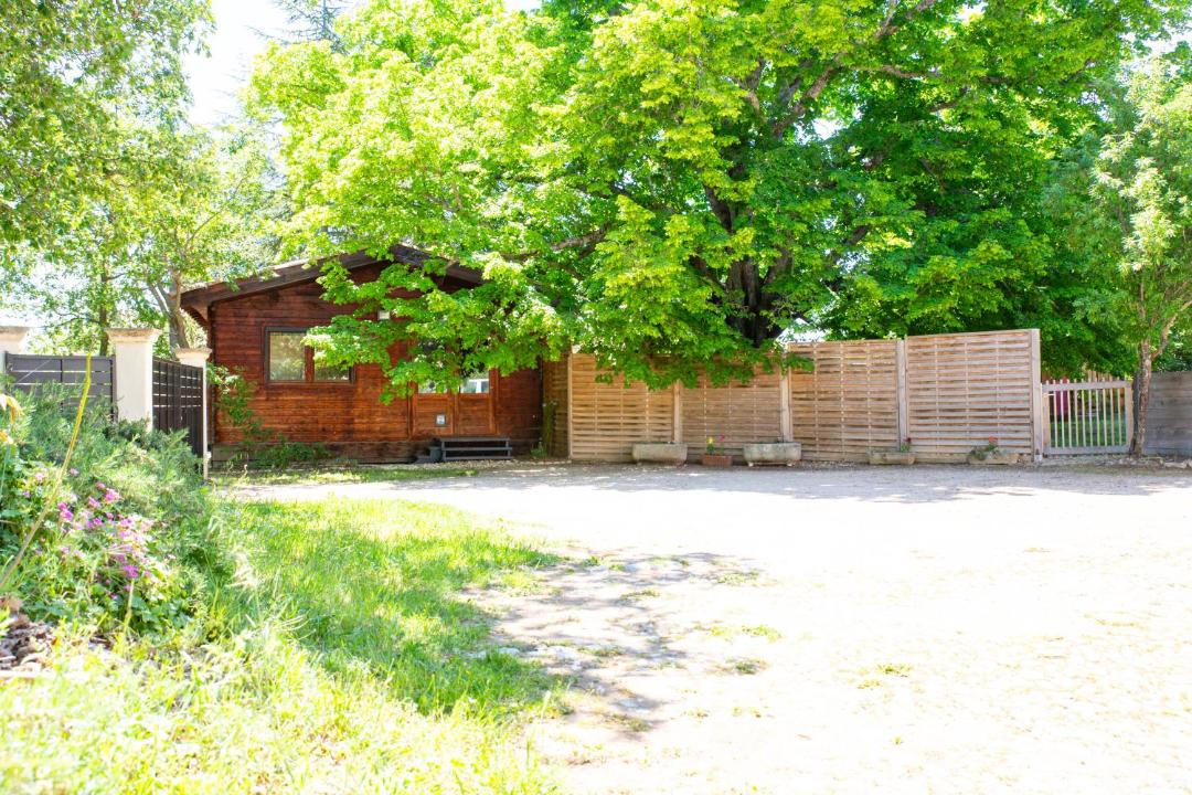 Photo of Others in Saint-Saturnin-les-Apt