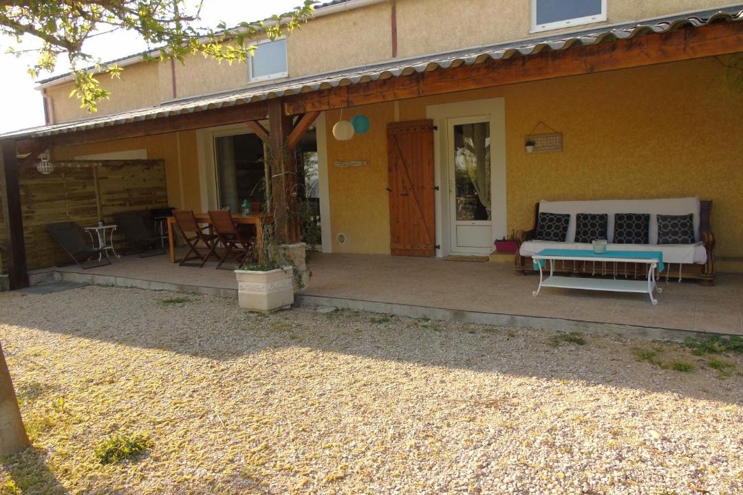 Photo of Others in La Garde-Adhemar