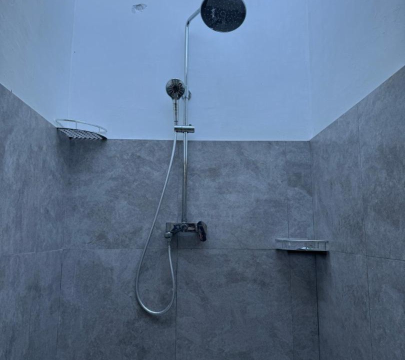 Photo of Bathroom in Toya Bungkah