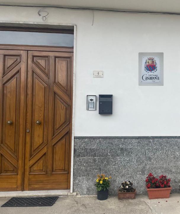 Photo of Others in San Lazzaro