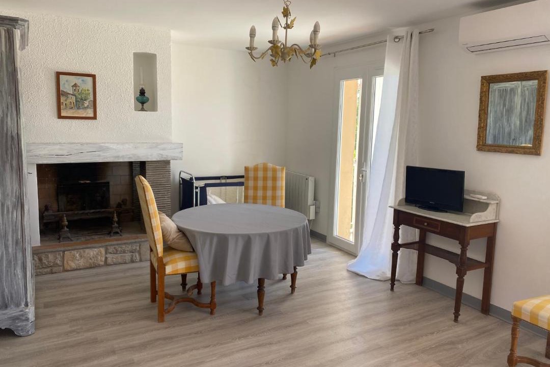 Photo of Others in Les Salles-sur-Verdon