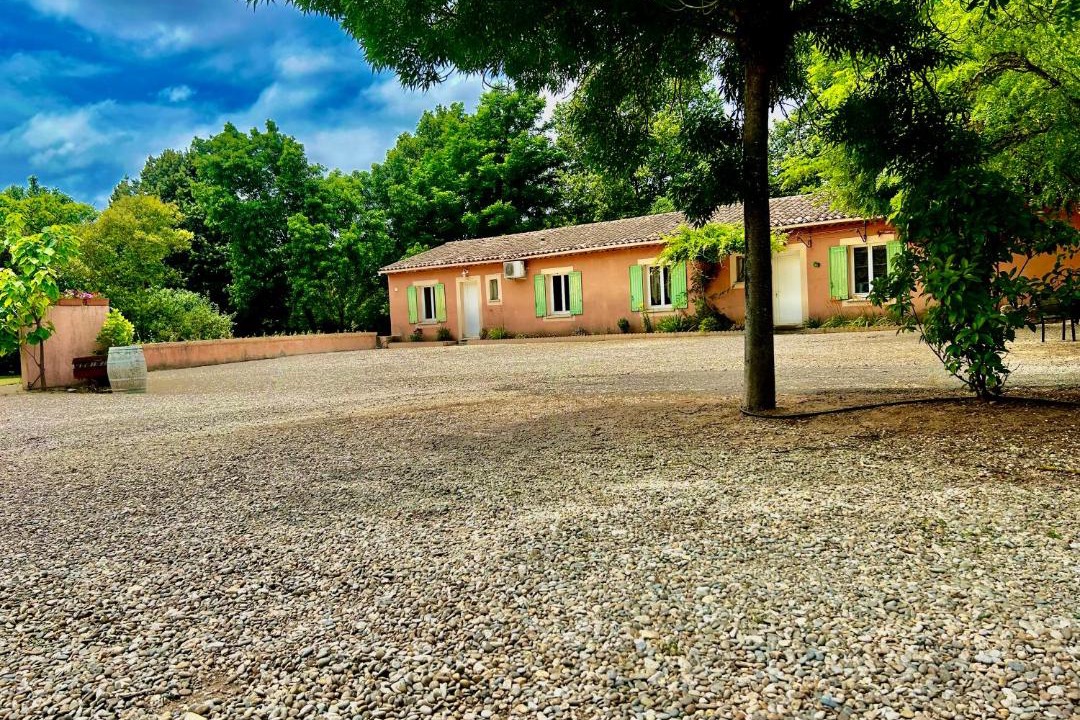 Photo of Others in Roussillon