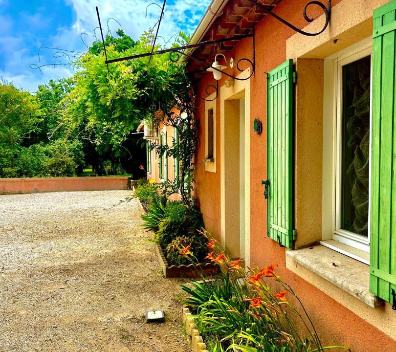 Photo of Others in Roussillon