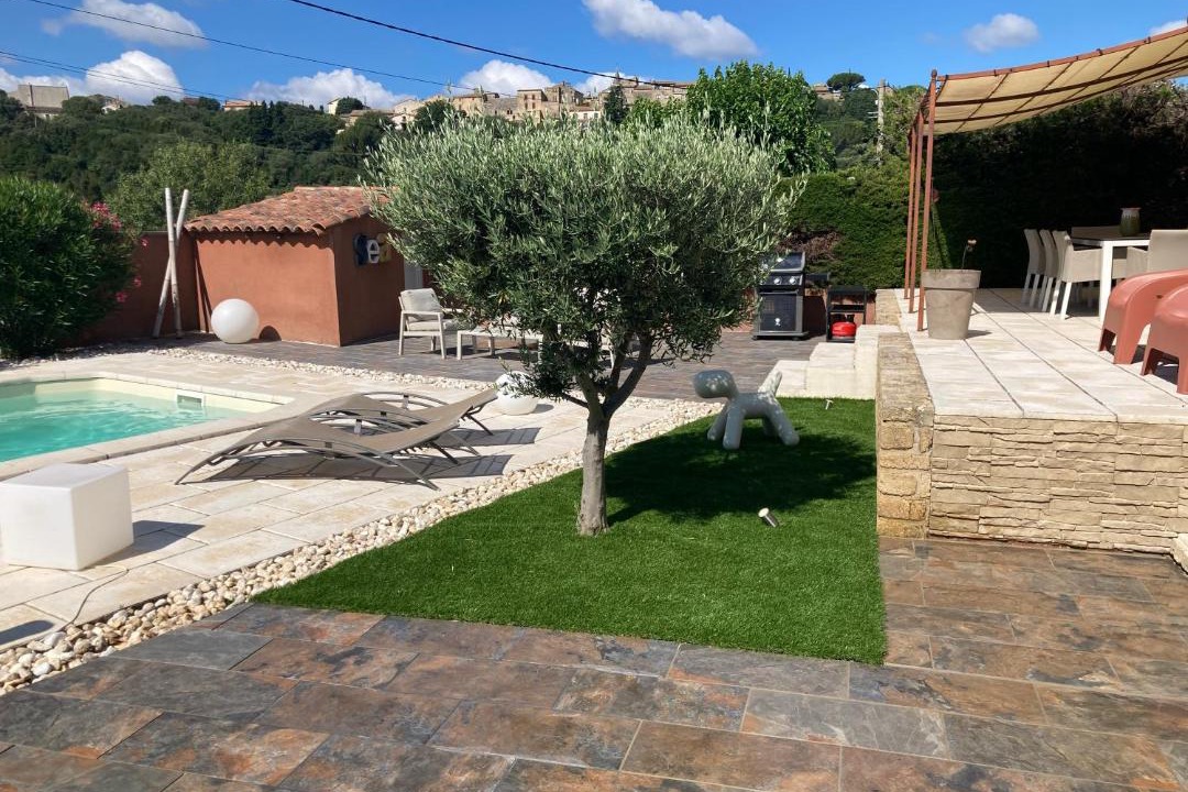 Photo of Others in Castillon-du-Gard