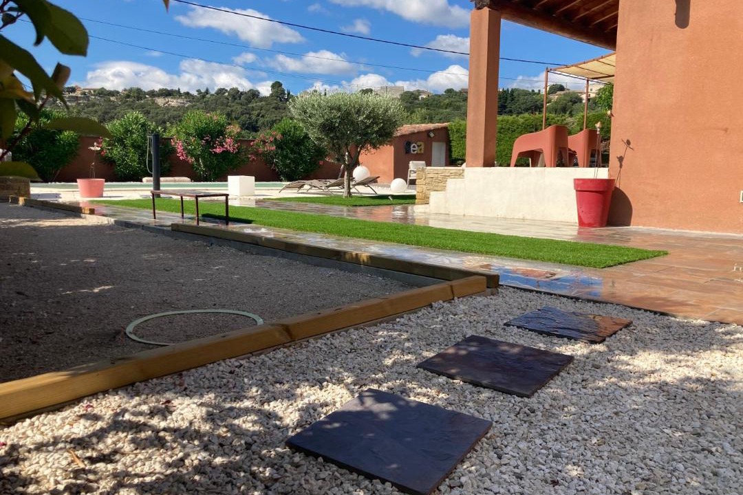 Photo of Others in Castillon-du-Gard