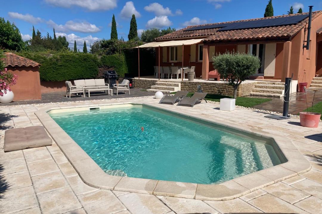 Photo of Others in Castillon-du-Gard