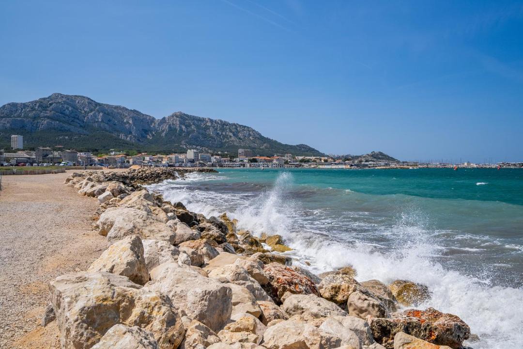 Photo of Others in La Plage