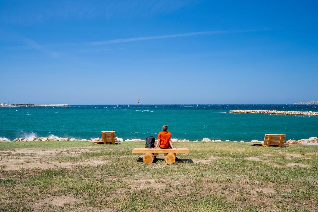 Photo of Others in La Plage