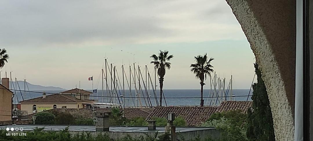 Photo of Others in Miramar