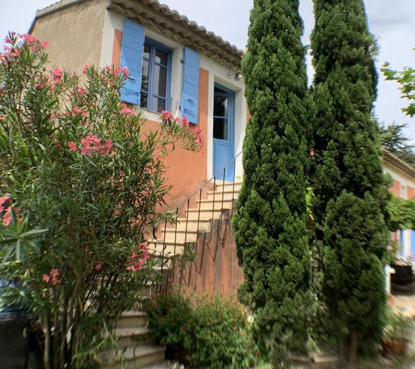 Photo of Others in Roquemaure