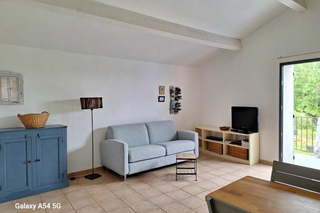 Photo of Others in Baudinard-sur-Verdon