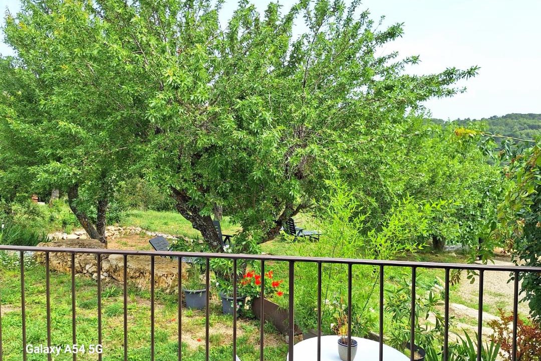 Photo of Others in Baudinard-sur-Verdon