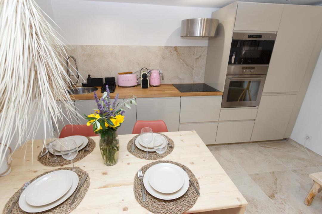 Photo of Livingroom in Montfort-sur-Argens