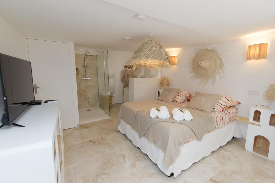 Photo of Livingroom in Montfort-sur-Argens