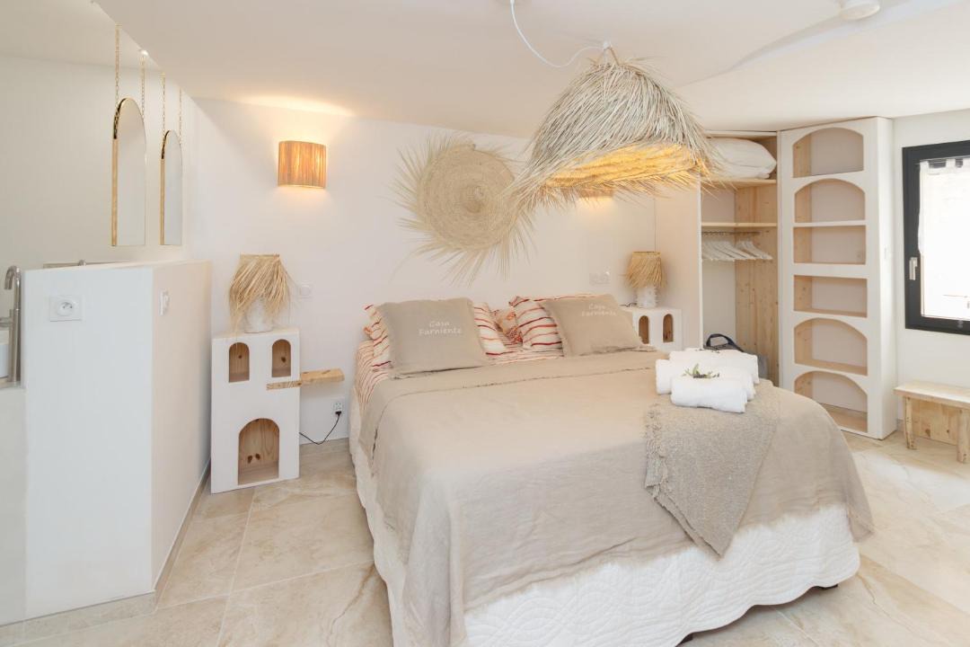 Photo of Livingroom in Montfort-sur-Argens