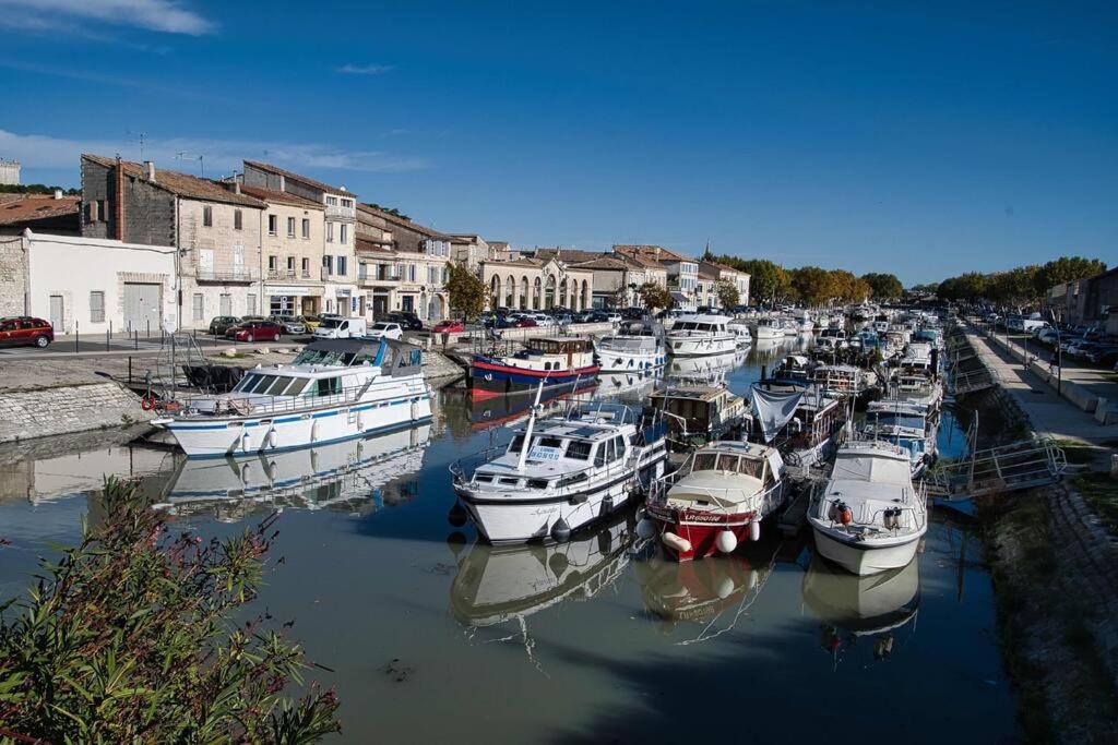Photo of Others in Beaucaire
