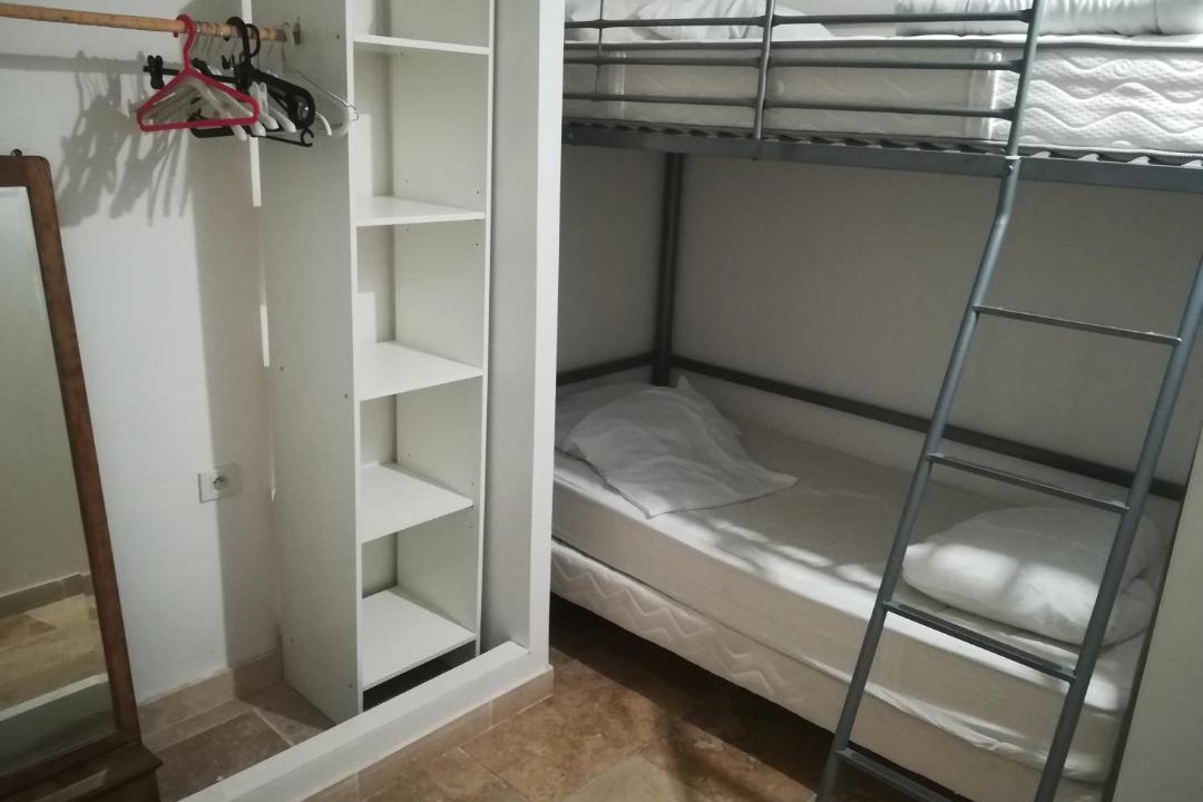 Photo of Bedroom in Le Thor