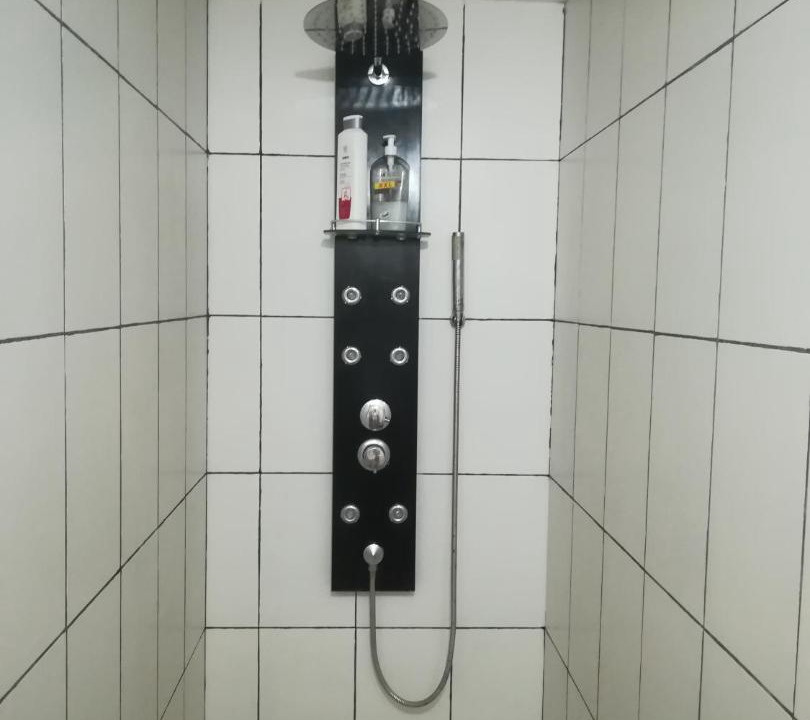 Photo of Bathroom in Le Thor
