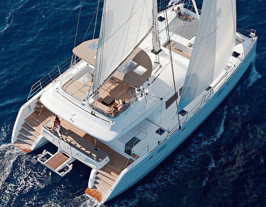 Photo of Others in Porquerolles