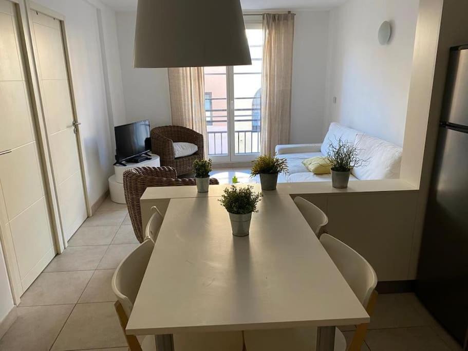 Photo of Livingroom in Porquerolles