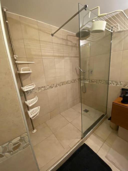 Photo of Bathroom in Porquerolles