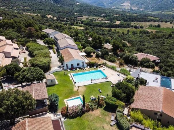 Photo of Outdoor in Mollans-sur-Ouveze