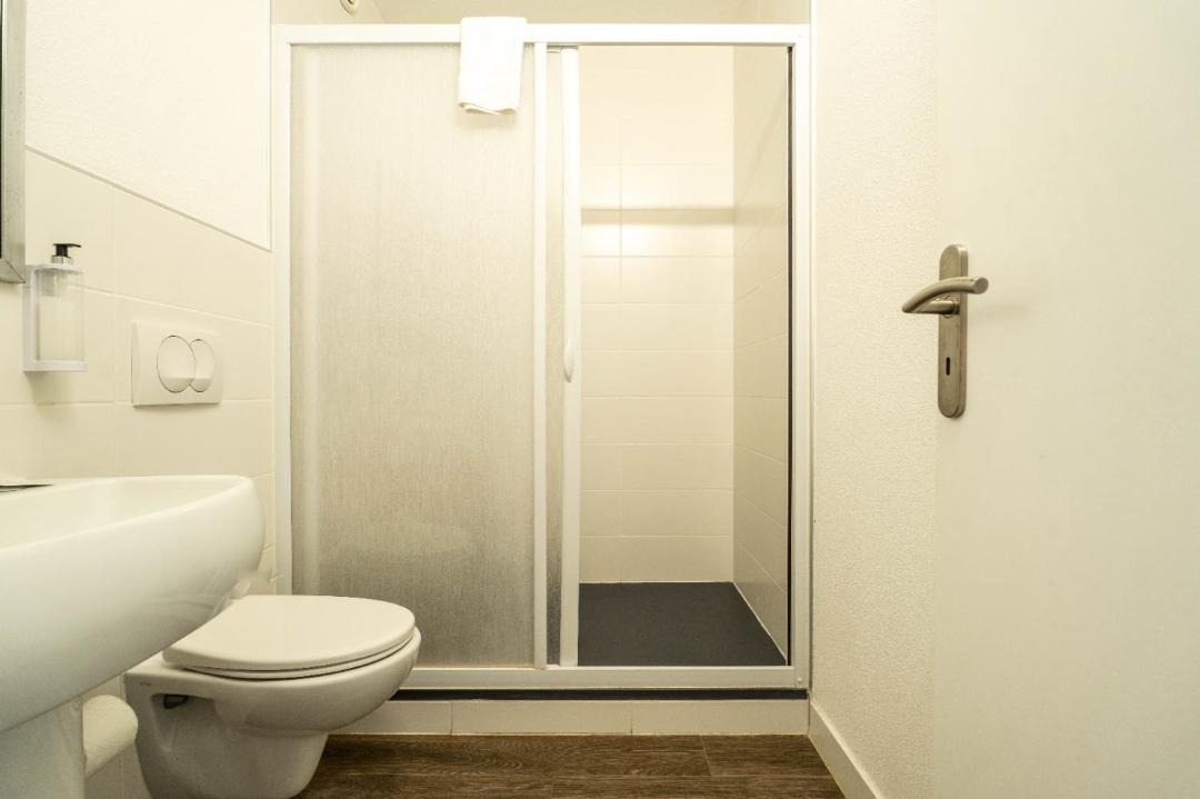 Photo of Bathroom in Brignoles