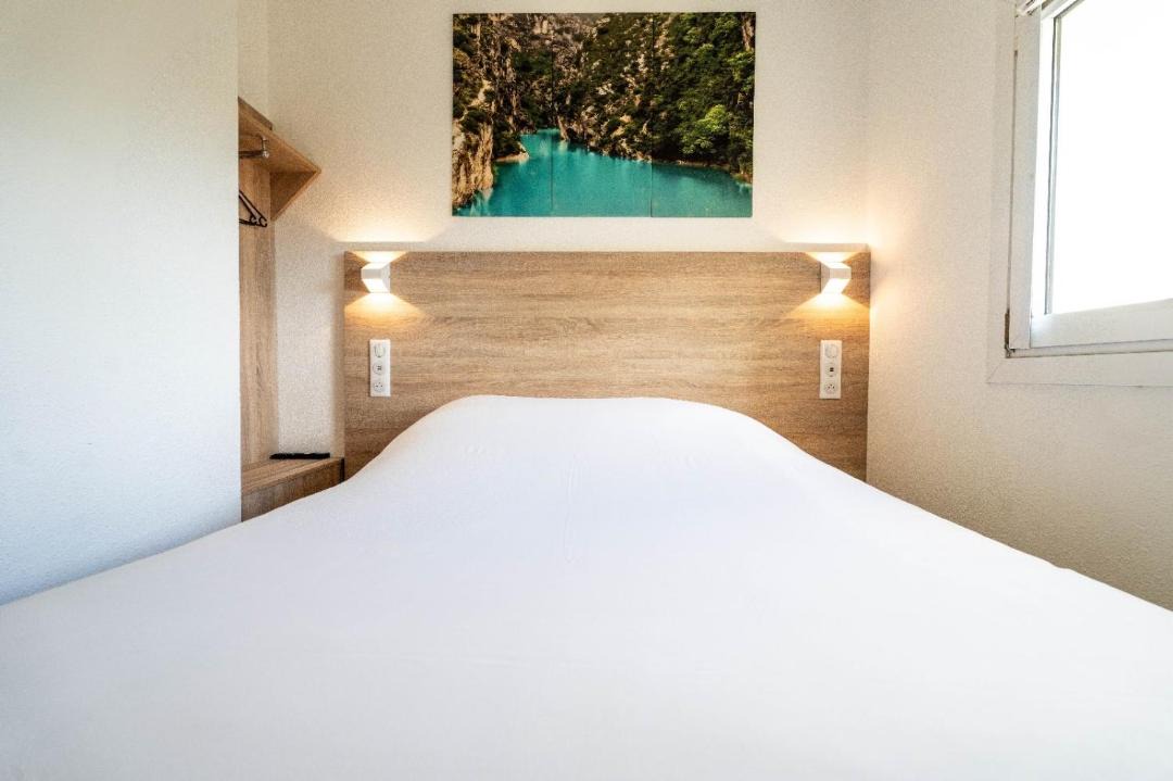 Photo of Bedroom in Brignoles