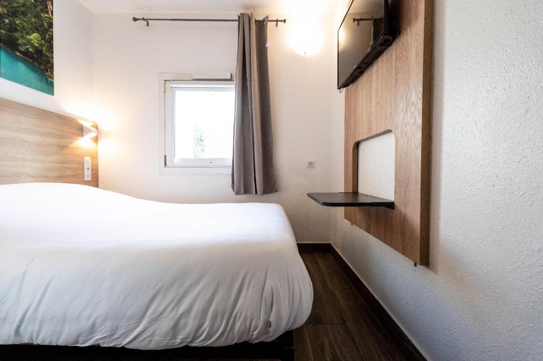 Photo of Bedroom in Brignoles