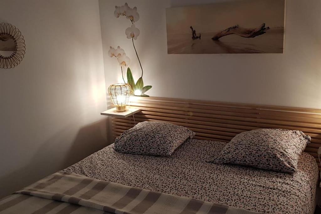 Photo of Bedroom in Saintes-Maries-de-la-Mer
