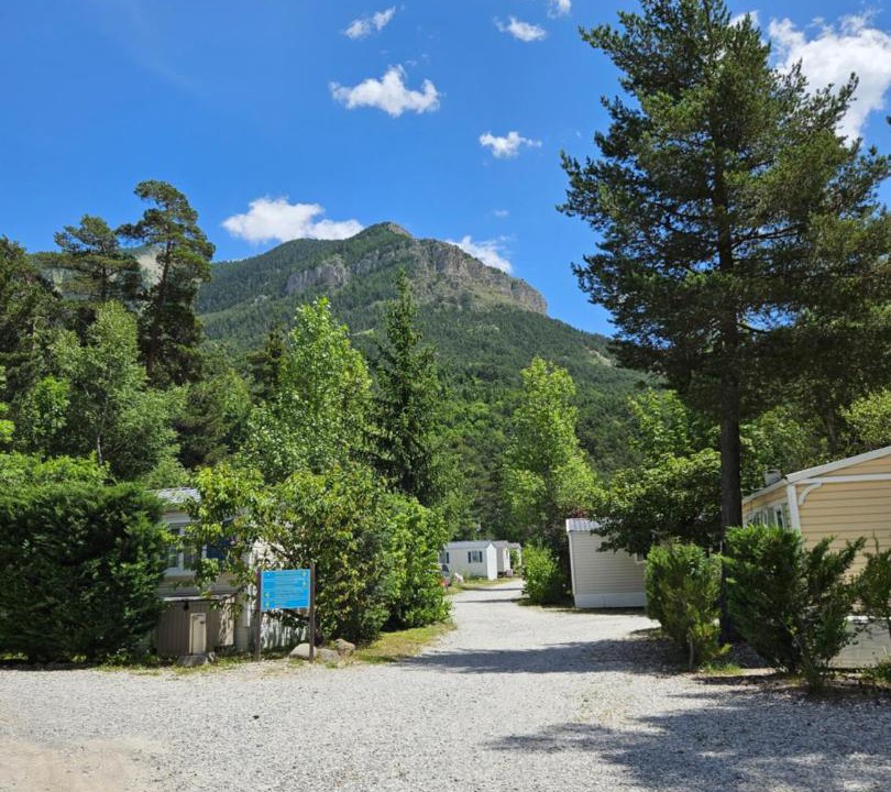 Photo of Others in Beauvezer